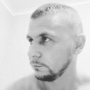 ���������� ������, ���� ������� ��������, 37 ���, ������������ ��� ������, ����� � ���������