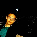  ,   , 26 ,   