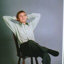 ���������� ���������, ���� ������� �������, 40 ���, ������������ ��� ����� � ���������, c�������� ���������