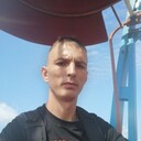 ���������� �����������, ���� ������� ������, 34 ����, ������������ ��� ����� � ���������, c�������� ���������