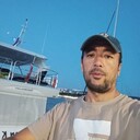 ���������� ���������, ���� ������� ������, 39 ���, ������������ ��� ������, ����� � ���������