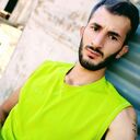 ���������� ������, ���� ������� Saba, 29 ���, ������������ ��� ������, ����� � ���������