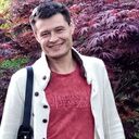 ���������� ������, ���� ������� �����, 46 ���, ������������ ��� ������