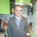  ,   , 51 ,   ,   , c 