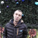 ���������� �����������, ���� ������� �����, 40 ���, ������������ ��� ������, ����� � ���������, c�������� ���������