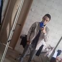  --,   , 24 ,   ,   , c , 