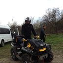 ���������� ������, ���� ������� �����, 36 ���, ������������ ��� ����� � ���������, c�������� ���������