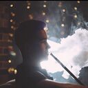 ���������� �����������, ���� ����� ����, 22 ����, ������������ ��� ������, ����� � ���������