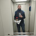  ,   ax, 40 ,   