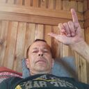 ���������� ����������, ���� ������� ������, 52 ����, ������������ ��� ������, ����� � ���������