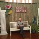 ���������� �����, ���� ������� ������, 63 ����, ������������ ��� ����� � ���������, c�������� ���������