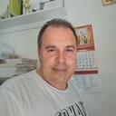  Ingolstadt,   Amor Fati, 52 ,   ,   , c , 
