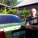  ,   , 57 ,     , c 