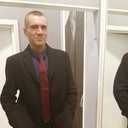 ���������� �������������, ���� ������� ���������, 39 ���, ������������ ��� ������, ����� � ���������, c�������� ���������