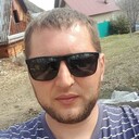 ���������� �������, ���� ������� ������, 33 ����, ������������ ��� ������, ����� � ���������