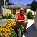  ,   , 57 ,   ,   , c 