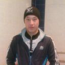 ���������� ������������, ���� ������� �������, 31 ���, ������������ ��� ������, ����� � ���������, c�������� ���������