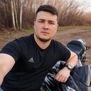 ���������� �����, ���� ����� ��������, 23 ����, ������������ ��� ������, ����� � ���������