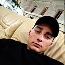  ,   , 25 ,   