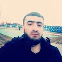 ���������� ����, ���� ������� ����, 30 ���, ������������ ��� ����� � ���������