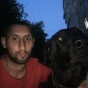 ���������� ��������, ���� ������� �������, 31 ���, ������������ ��� ������, ����� � ���������, c�������� ���������