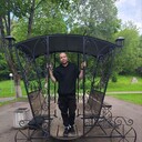 ���������� �����-���������, ���� ������� �������, 30 ���, ������������ ��� ������, ����� � ���������, c�������� ���������, ���������