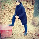 ���������� ������, ���� ������� �����, 28 ���, ������������ ��� ����� � ���������, c�������� ���������