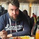 ���������� �����-���������, ���� ������� Alexander, 41 ���, ������������ ��� ������, ����� � ���������, c�������� ���������