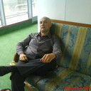  ,   , 47 ,   c 