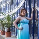 ���������� ������, ���� ������� �������, 43 ����, ������������ ��� ������, ����� � ���������, c�������� ���������