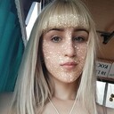 ���������� ������, ���� ������� ���������, 24 ����, ������������ ��� ������, ����� � ���������, c�������� ���������