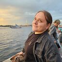 ���������� �����-���������, ���� ������� �����, 39 ���, ������������ ��� ����� � ���������, c�������� ���������, ���������