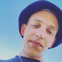 ���������� �����������, ���� ������� �����, 26 ���, ������������ ��� ������, ����� � ���������, c�������� ���������, ���������