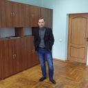 ���������� �������, ���� ������� ���������, 36 ���, ������������ ��� ������, ����� � ���������, c�������� ���������