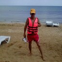 ���������� ���������, ���� ������� ����, 34 ����, ������������ ��� ������, ����� � ���������