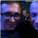  -,   , 34 ,   ,   , c 