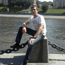  ,   Ramis, 40 ,   