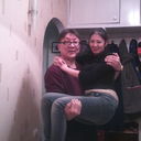 ���������� ������, ���� ������� �����, 67 ���, ������������ ��� ������