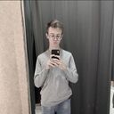 ���������� ��������, ���� ����� ������, 22 ����, ������������ ��� ������, ����� � ���������