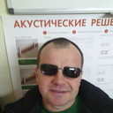  ,   Dmitrij, 54 ,   c 