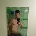 ���������� ������, ���� ����� Inst neiroge, 23 ����, ������������ ��� ����� � ���������