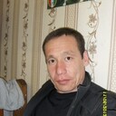  ,   , 46 ,   ,   , c 