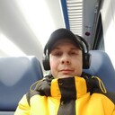  ,   , 44 ,   c 