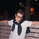 ���������� �������, ���� ����� ����, 19 ���, ������������ ��� ������, ����� � ���������