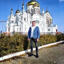 ���������� �����, ���� ������� ������, 35 ���, ������������ ��� ����� � ���������, c�������� ���������