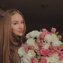 ���������� ���������, ���� ������� �����, 21 ���, ������������ ��� ����� � ���������, c�������� ���������