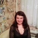 ���������� ������ ��������, ���� ������� ������, 50 ���, ������������ ��� ������, ����� � ���������, c�������� ���������