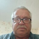  ,   , 63 ,   ,   
