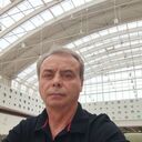 ,   , 57 ,   ,   , c 