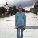 ���������� �����, ���� ������� �����, 37 ���, ������������ ��� ������, ����� � ���������, c�������� ���������